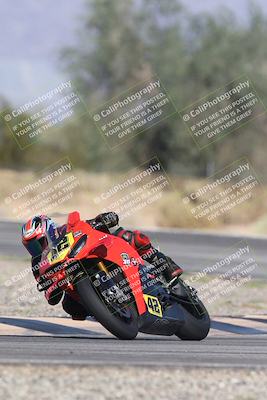 media/Oct-03-2025-CVMA Friday Practice (Fri) [[0c1e57b650]]/3-Racer 2/Session 2- Turn 3/